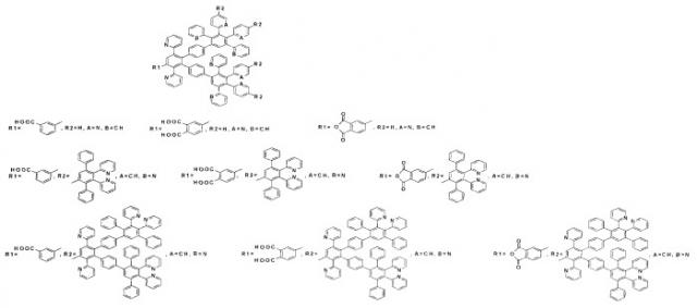 Способ получения каталитически активных магниторазделяемых наночастиц (патент 2506998)