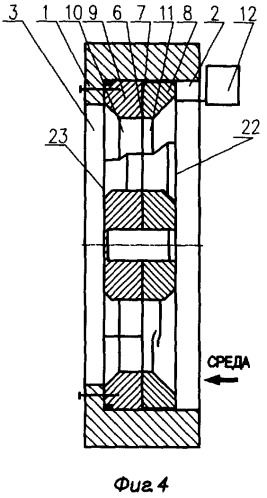 Клапан регулирующий (патент 2338107)