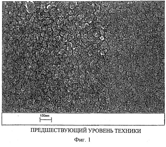 Водная суспензия для пиролитического покрытия, наносимого распылением (патент 2501748)