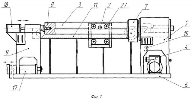 Способ наложения кордной ленты и устройство для его осуществления (патент 2375187)