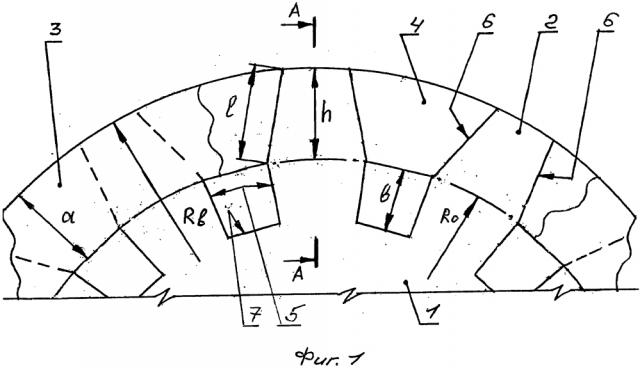 Зубчатое колесо (патент 2642015)