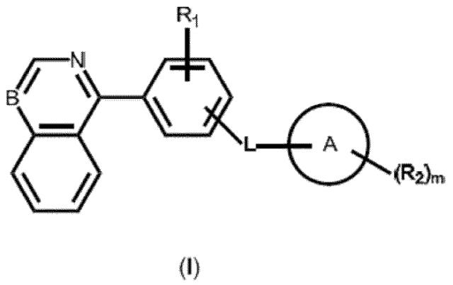 Комбинированная терапия композициями наночастиц таксана и ингибиторами хэджхог (патент 2561055)