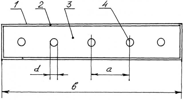Сверхпроводящий многожильный ленточный провод для переменных и постоянных токов (патент 2516291)