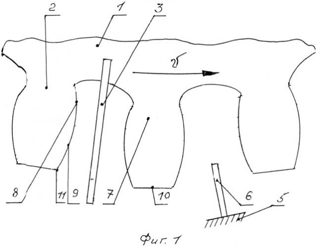 Смазочное устройство зубчатой передачи (патент 2534458)