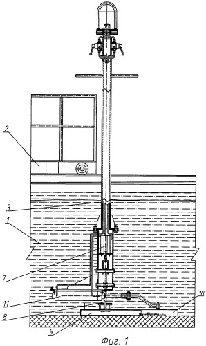 Устройство для сбора просыпей таблеток отработавшего ядерного топлива (патент 2444798)