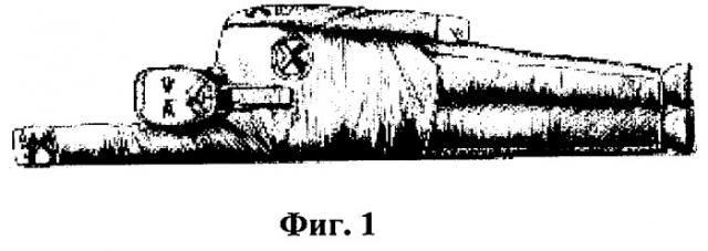 Способ укрепления здоровья человека (патент 2264801)