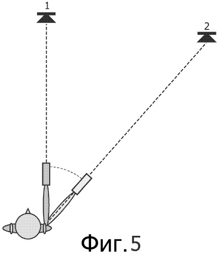 Оценка положений громкоговорителей (патент 2543937)