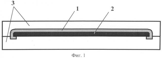 Способ изготовления труб (патент 2506132)