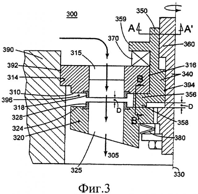 Поступательно-поворотные приводные клапаны для поршневых компрессоров и относящиеся к ним способы (патент 2612241)