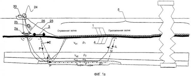 Геофизическая система регистрации данных (патент 2341814)