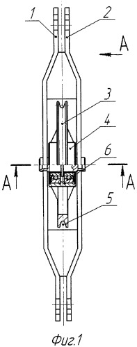 Блок полиспаста для компенсатора контактной сети железных дорог (патент 2423253)