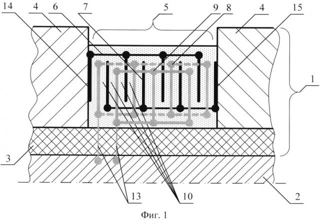 Коллекторная электрическая машина (патент 2629377)