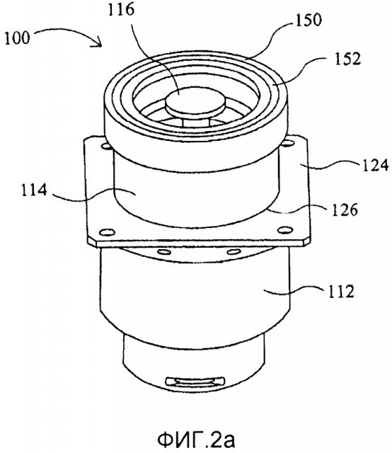 Клапан для воздушного судна (патент 2636236)