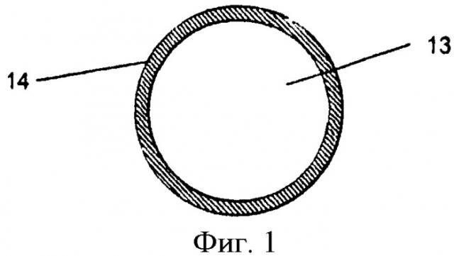 Композиция на основе гуанидина и система для указанной композиции (патент 2393116)