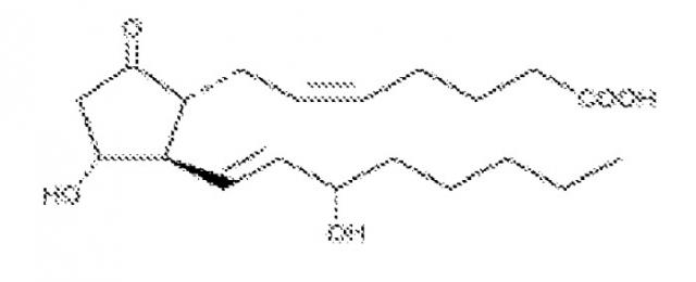 Белки, связывающие простагландин е2, и их применение (патент 2559525)