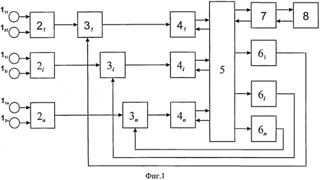 Электрокардиограф для неинвазивной регистрации микропотенциалов на электрокардиограмме в реальном масштабе времени (патент 2552876)