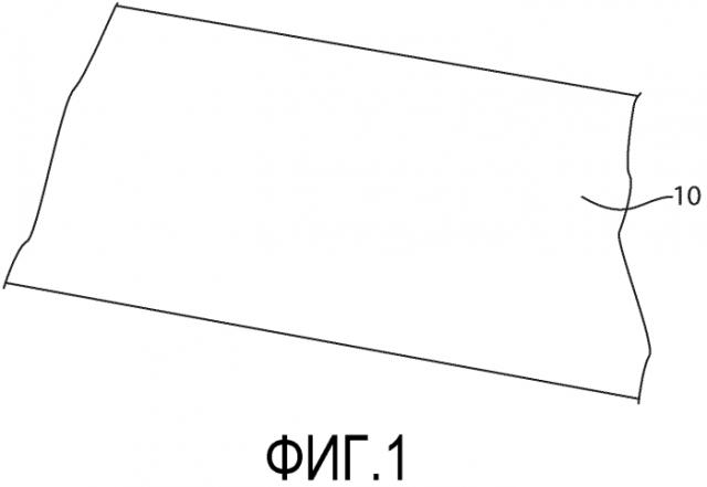 Эластомерная зубная нить (патент 2572742)