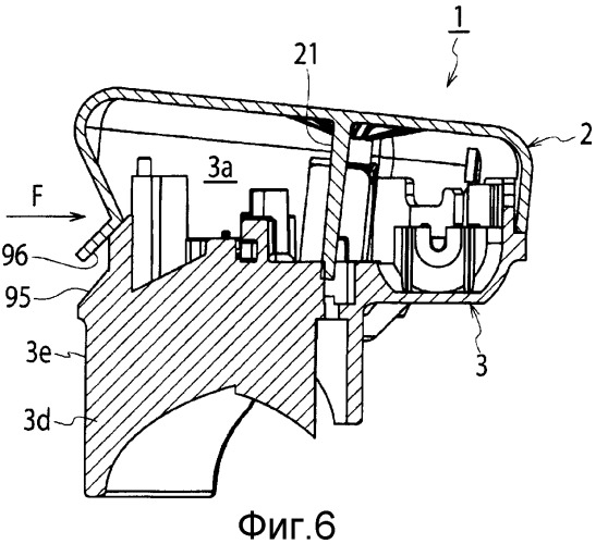 Устройство для блокировки рулевой колонки (патент 2537932)