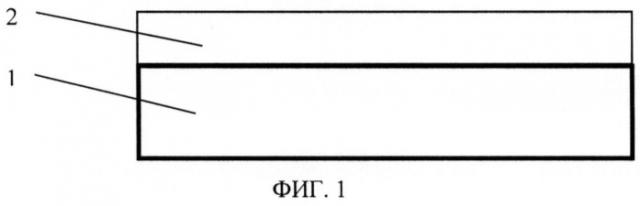 Способ создания светоизлучающего элемента (патент 2488919)