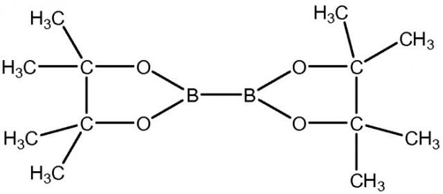 Способ получения соединений, содержащих нитрильные группы (патент 2472776)