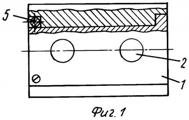 Молоток молотковой дробилки (патент 2270058)