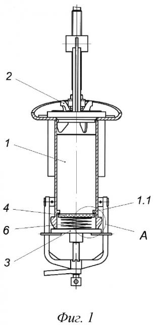 Сливное устройство железнодорожной цистерны (варианты) (патент 2657667)