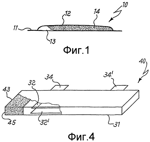 Электролитический конденсатор, включающий приспособление для сорбции вредных веществ (патент 2399110)