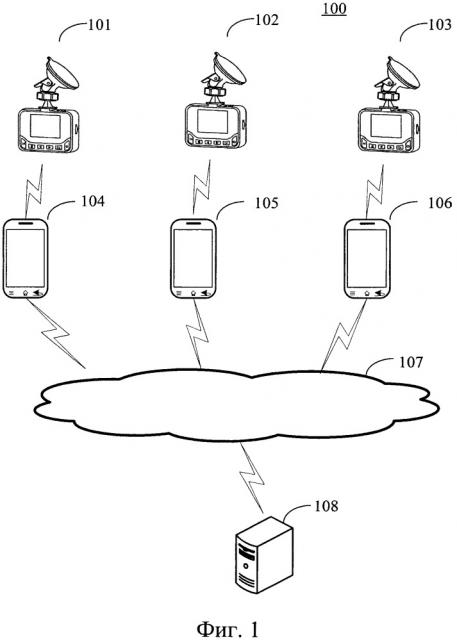 Способ и устройство для администрирования видеоданных, а также терминал и сервер (патент 2663945)
