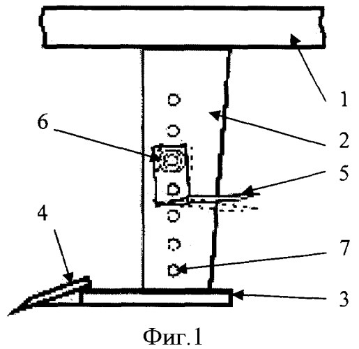 Почвообрабатывающее орудие (патент 2399177)