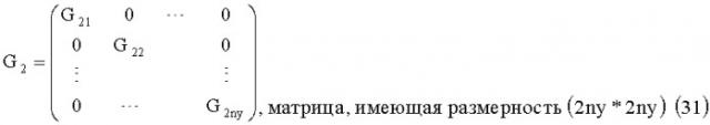 Способ и устройство для подавления узкополосных шумов в пассажирском салоне транспортного средства (патент 2504025)