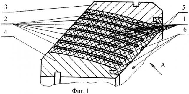 Способ устранения дефектов в виде углублений на поверхности вулканизованного резинового массива (патент 2457947)