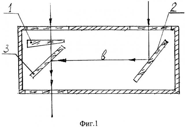 Лесотаксационный угловой шаблон (патент 2275593)