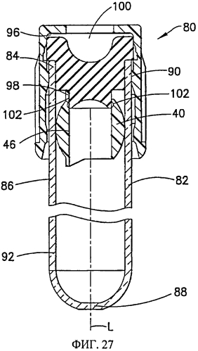 Устройство разделения фаз с разными плотностями (патент 2552411)