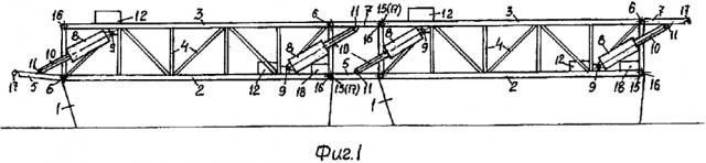 Авианосец (патент 2620039)
