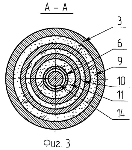 Термопара (патент 2456560)