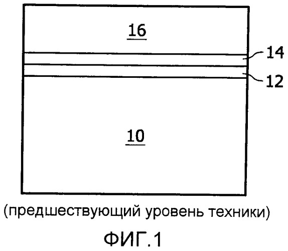 Контакт для полупроводникового светоизлучающего устройства (патент 2491683)