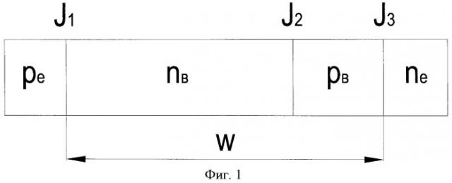 Способ выключения незапираемого тиристора (патент 2461913)