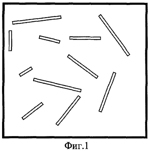 Тестовая структура для определения геометрических размеров острия иглы сканирующего зондового микроскопа (патент 2308414)