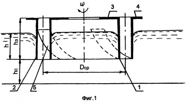 Заборное устройство распылителя (патент 2248237)