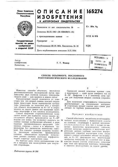 Техническая 