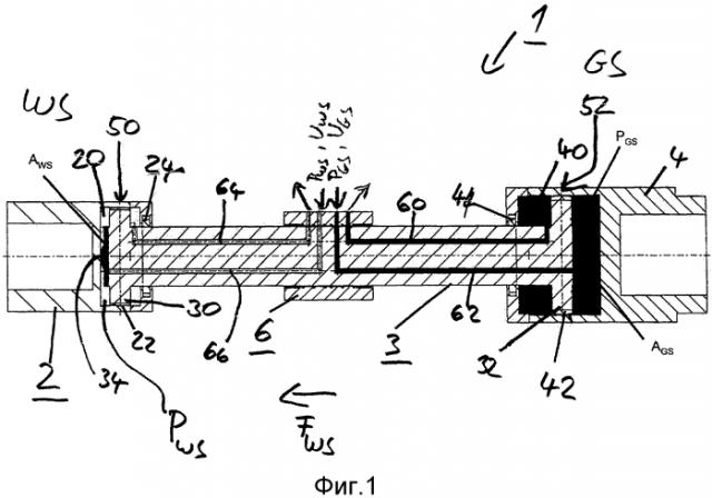Привод прокатной клети с зубчатым шарнирным шпинделем (патент 2578893)