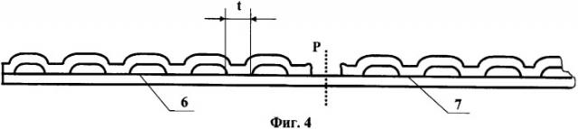 Способ изготовления печатных кабелей (патент 2342813)