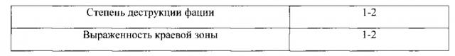 Способ оценки эффективности эрадикационной терапии у больных ишемической болезнью сердца с сочетанием гастродуоденальной патологии (патент 2604143)