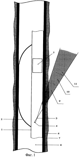 Способ ядерного каротажа и устройство для его осуществления (патент 2256200)