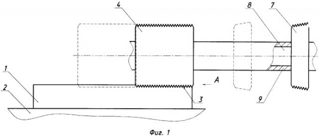 Способ обработки зубьев реечных накатников (патент 2341356)