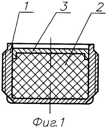 Способ расснаряжения детонаторных шашек взрывателей (патент 2367897)