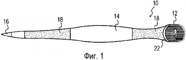 Устройство для ухода за полостью рта (патент 2442515)