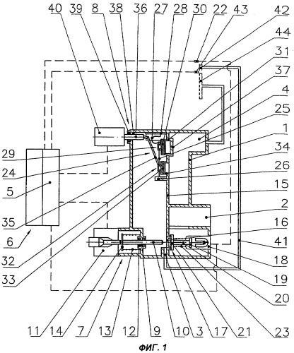Способ и устройство для розжига газового потока (патент 2335703)