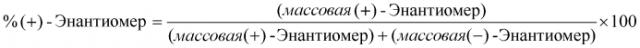 Азетидинилдиамиды в качестве ингибиторов моноацилглицерин-липазы (патент 2569298)