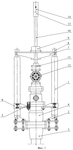 Способ ремонта эксплуатационных скважин (патент 2394152)